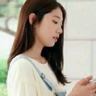slot deposit 5rb pengacara Kim Seok-han menawarkan untuk membela juru bicara Yoon secara gratis